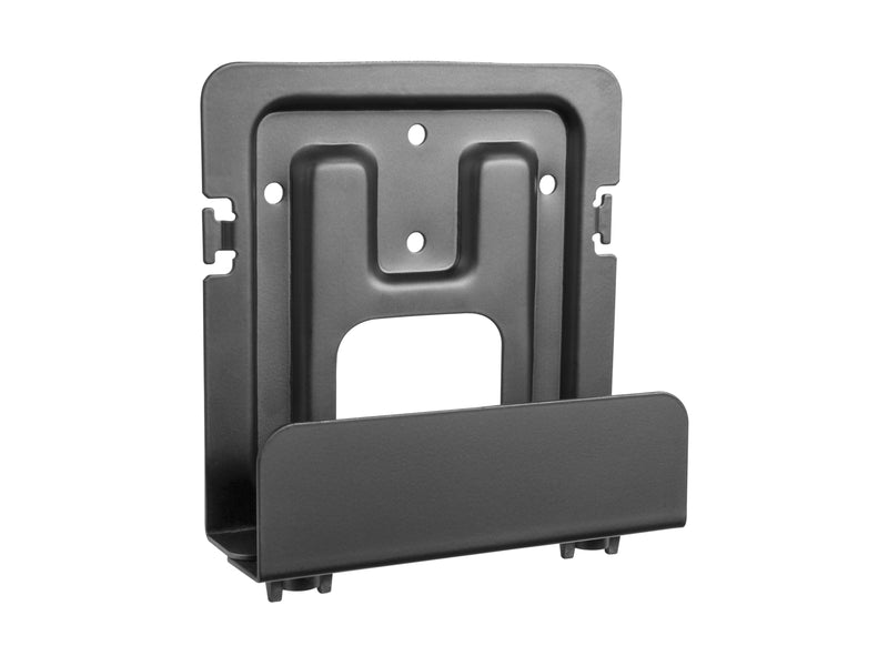 Equip Stand Universal Wall Mini PC Router Media Player