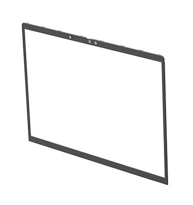 HP M21992-001 Refacción Laptop Bisel — image 1