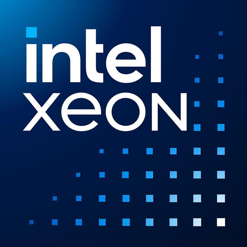 Intel Processor Xeon 6740E 2.4GHZ 96 Núcleos 96 Hilos 96MB Caché FCLGA4710 Socket Oem