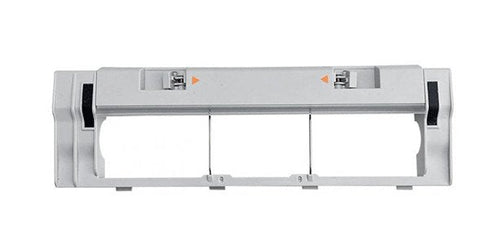 Cover Brush Mi Robot — image 1