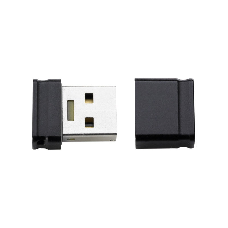 Intenso USB Flash Drive 16GB 2.0 Micro Line