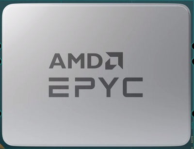AMD Epyc 9354 Processor 3,25GHZ 256MB L3 — image 1