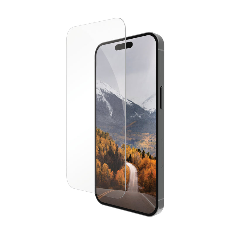 DBRAMANTE1928 Eco Screen Protector Apple 1 Pieces
