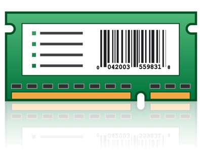 Lexmark 40C9200 Kit Printer — image 1