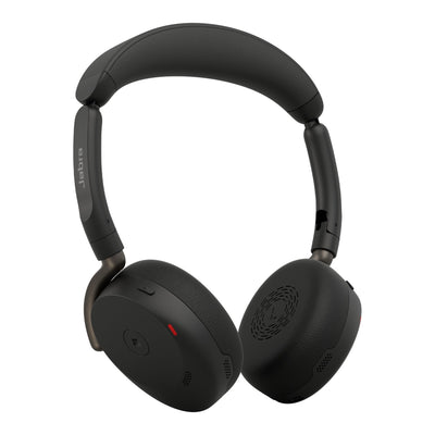 Headphones EVOLVE3 65 Flex Link 390C Ms — image 1