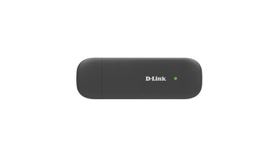 Router D-link 4G Mobile Phone DWM-222 R Wireless USB 2.0 150Mbps microSD Microsdhc — image 1