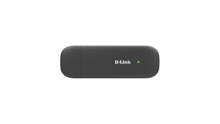 Router D-link 4G Mobile Phone DWM-222 R Wireless USB 2.0 150Mbps microSD Microsdhc