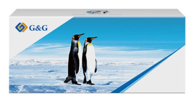 G&g Xl-toner Compatible With HP 85A/ Canon 725 — image 1