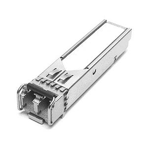 Lenovo 7G17A03537 Network Modulo Transceptor Fibre Optic 25000 Mbit/S SFP28 850 Nm
