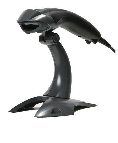 Honeywell Voyager 1400G USB Reader Code Barcodes 1D-2D-QR