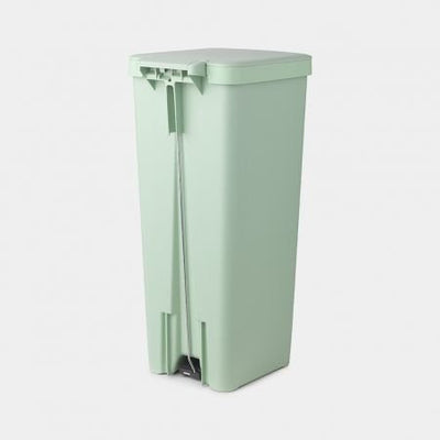 Brabantia Papelera 800108 40 L Otro Green — image 1