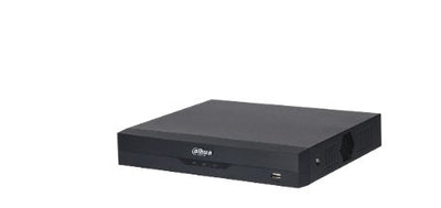 (DHI-NVR2116HS-I2) Dahua Grabador IP Nvr Wizsense Compacto 1U 1HDD 16 Canales Gen 2 With Inteligencia Artifica — image 1