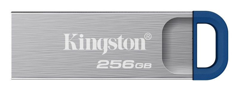 Kingston Stick Dt Kyson G2 256GB USB 3.0
