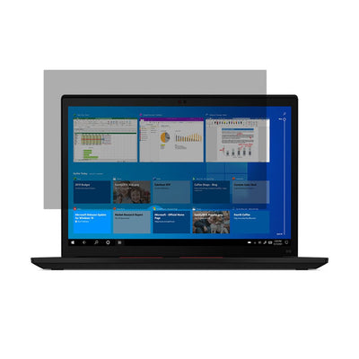 Lenovo Filter Privacy 13,3 - Thinkpad X13 G2 — image 1