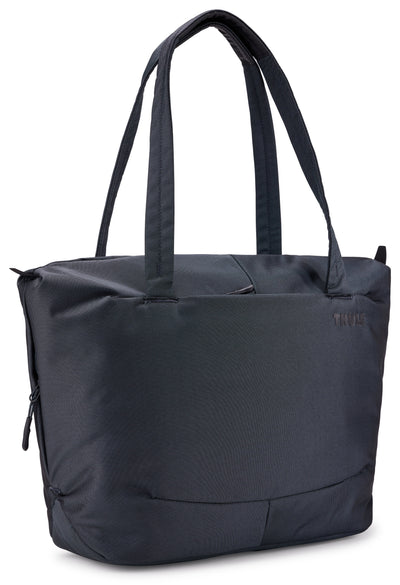 Thule Bolso Subterra 2 TST402 Dark Slate Poliéster Black Unisex Large — image 1