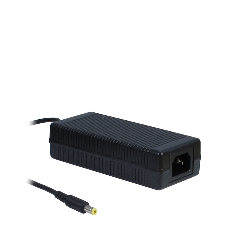 Charger Inter-tech 60W External With Socket Dispositivo C14