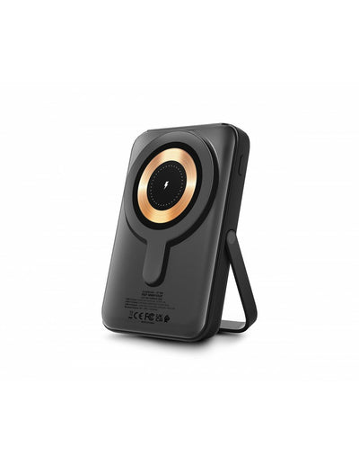 Powerbank Wireless Magnetica Unbatt — image 1