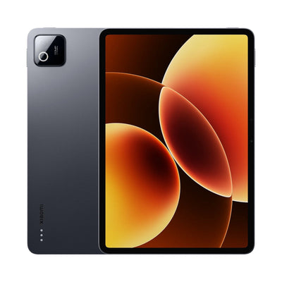 Xiaomi Tablet Pad 8 Pro 8GB/256GB Gray — image 1