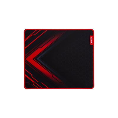 Mouse Pad Mouse Gaming Blaze L 45 X 40CM — image 1