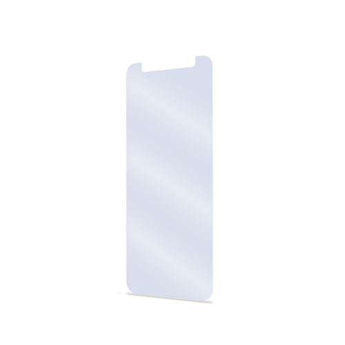 Celly Easy Screen Protector Xiaomi 1 Pieces — image 1