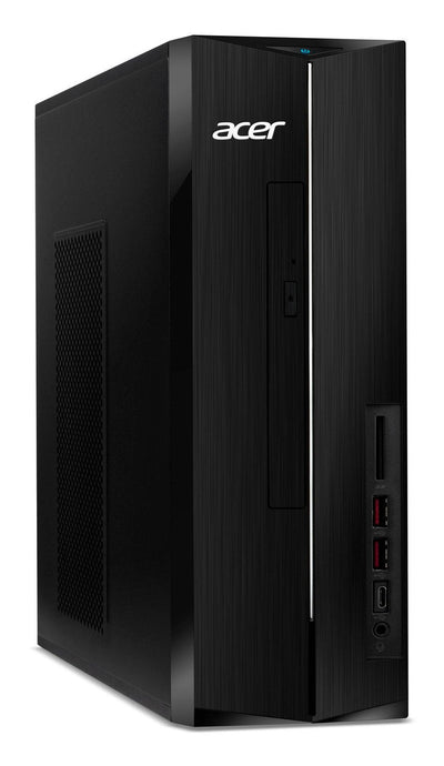 Acer PC Aspire XC-1860 CU5 16GB 1TB SSD Win 11 Home — image 1
