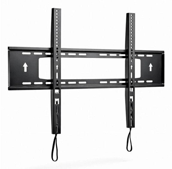 Stand TV LCD/LED/Multimedia 65-120 Pulgadas 200KG AR-94XXL Reg. Solid 32MM Max. VESA 900X600