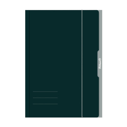 Pelikan Folder Clasificadora A3 Colours Surtido Fsc — image 1