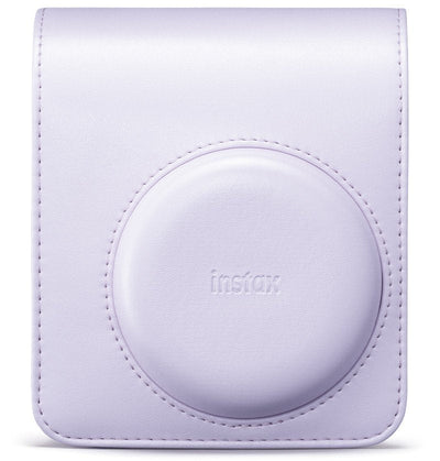 Case Genuine Camera Instax Mini 13 Colour Dreamy Purple — image 1