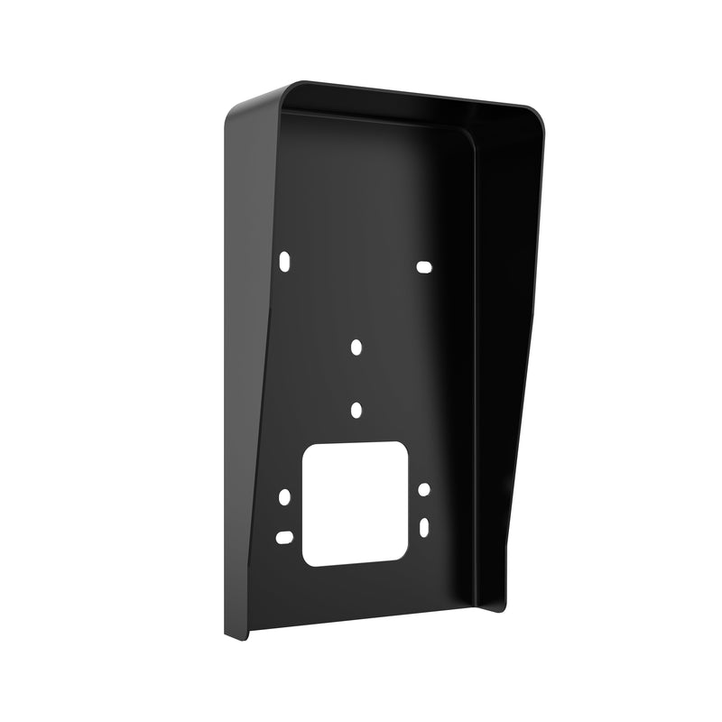 Hikvision DS-KABV6133-RS Toldos Estación Door