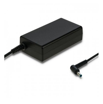 Qoltec Charger Laptop HP 51555 65W 19.5V 3.33A 4.5 3.0 Slim