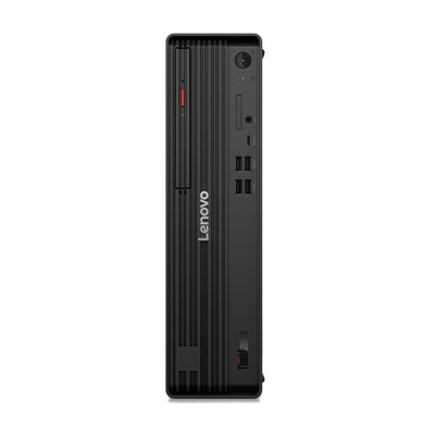 Lenovo PC Thinkcentre M70S G6 CU7 265 16GB 512SSD W11 Pro Topseller — image 1