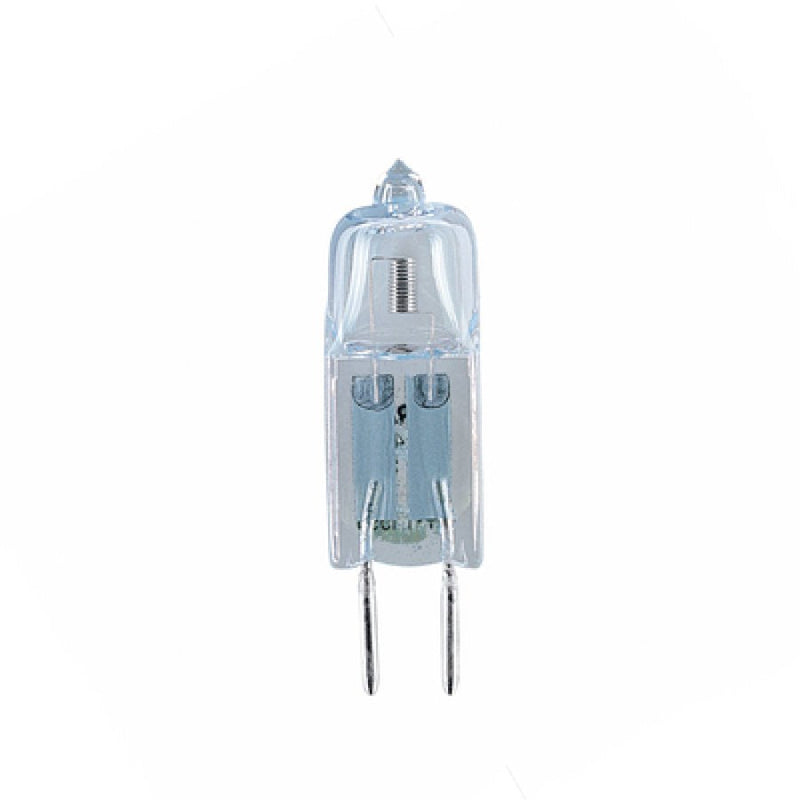 Osram Halostar Starlite 20W 12.0V G4 Lamp Halógena White Cálido