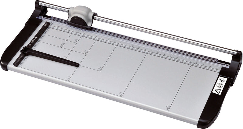Olympia Cortador Tr 6712