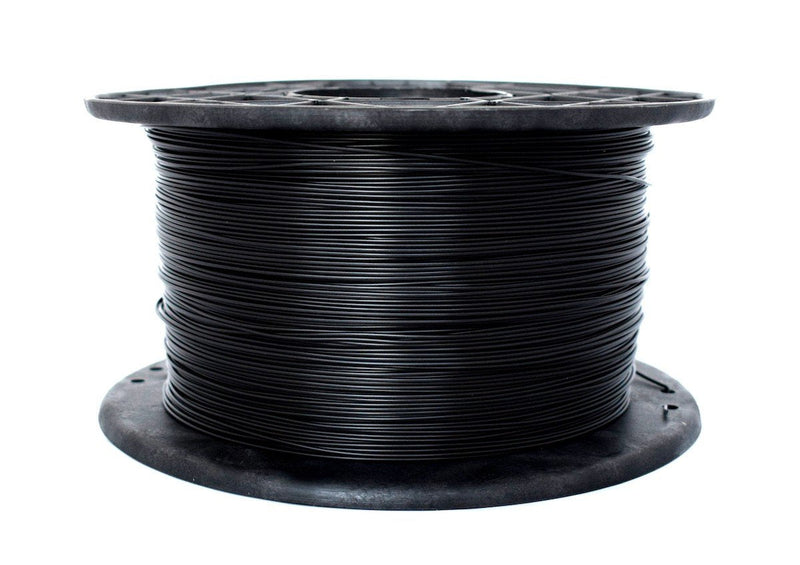 IT3D Filamento Pla Black 1.75M
