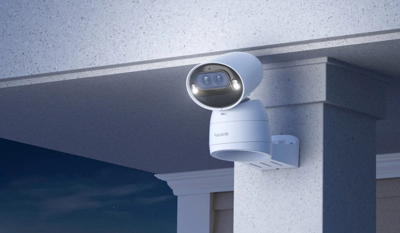 Reolink Camera IP Argus Series B730 (argus Track)