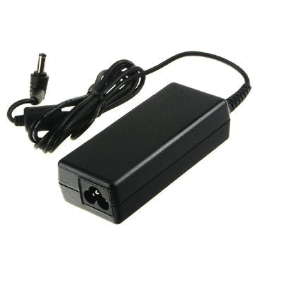 HP 693713-001 Adapter And Inversor Power Indoor 90W Black — image 1