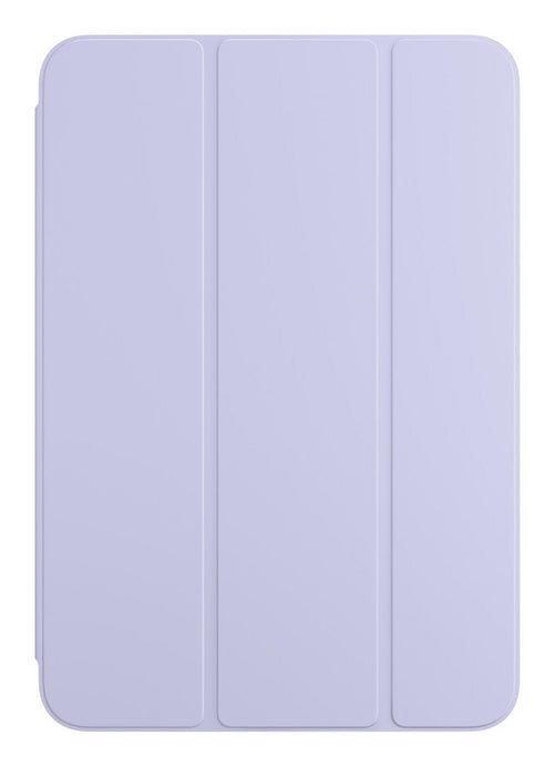 Apple Case Smart Folio For Ipad Mini (A17 Pro) - Light Violet — image 1