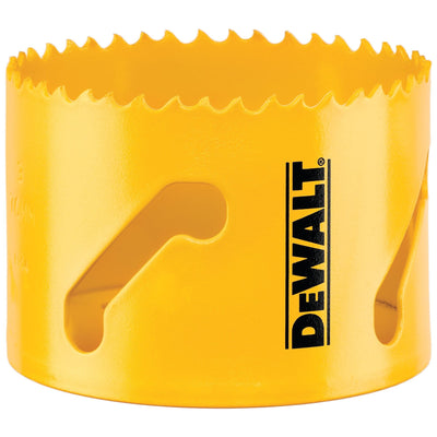 Dewalt DT90331-QZ Saw Corona — image 1