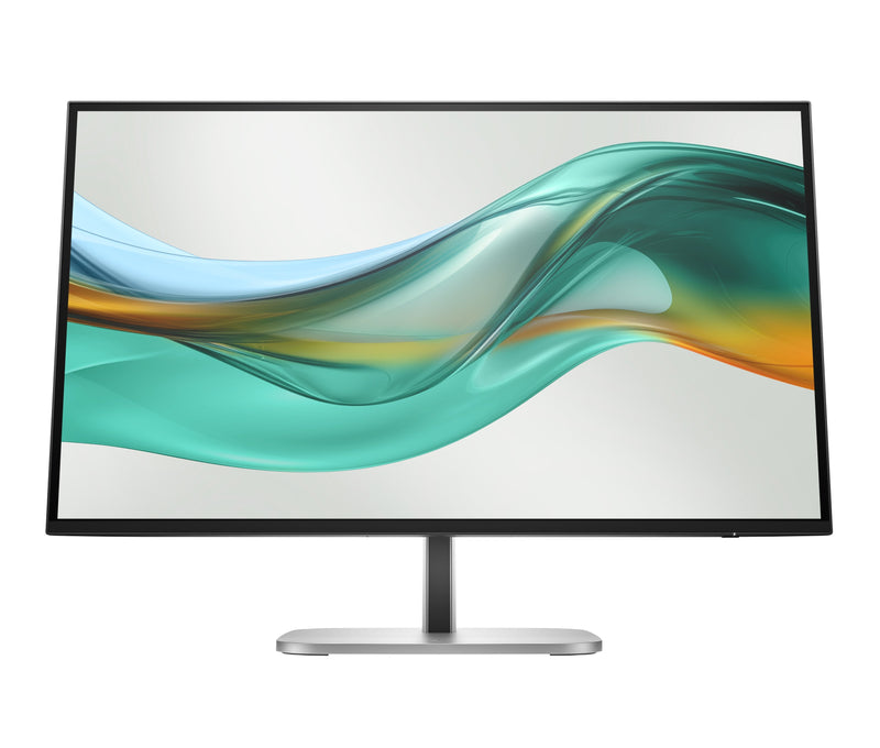 HP Monitor 27 Series 5 Pro QHD USB-C Pro