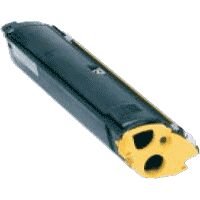 Epson Genuine Toner Laser Yellow 1.500 Paginas Aculaser AL-C900