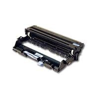 Panasonic KX-FAD93, Genuine KX-MB271, KX-MB781, Printing Láser, Black 862G — image 1