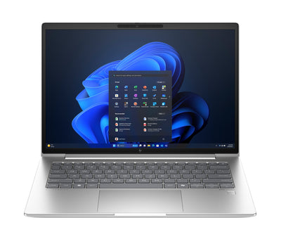 HP Laptop Elitebook 645 G11 9Y727ET Ryzen 5 Pro 7535U 16GB 512GB SSD 14' WIN11 Pro — image 1