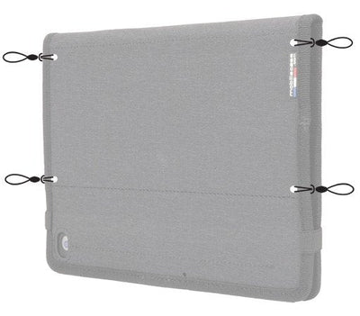 Mobilis 001050 4 Rings Suaves Strap Hombro Básica — image 1