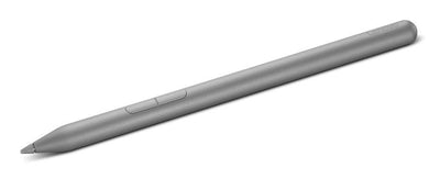 Lenovo 4X81W51849, Laptop, Lenovo, Grey Thinkbook 14 2-IN-1 G6 Ipl, Luna Grey — image 1
