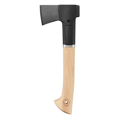 Fiskars Hacha Norden N7 Axt — image 1