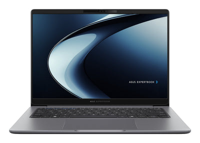 ASUS Laptop Expertbook P3 PM3406CKA-NZ1002 Ryzen Ai 5 330 16GB 512GB SSD 14' Without Sistema Operativo — image 1