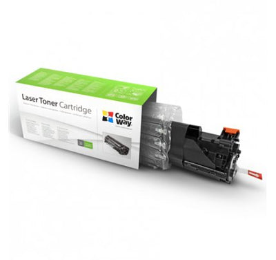 Colorway Toner CW-H5949 7553MX Cartridge Laser, Black — image 1