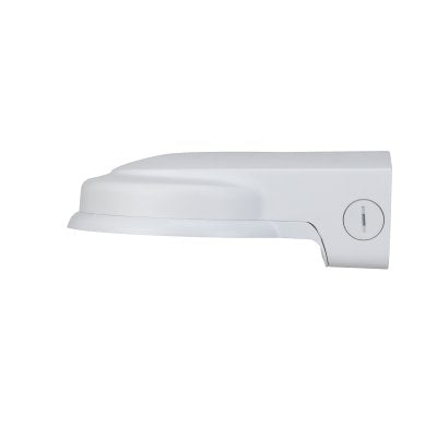 Dahua PFB211W Stand Assembly Wall Domos Hdbwxxexx And Hdbwxxhxx
