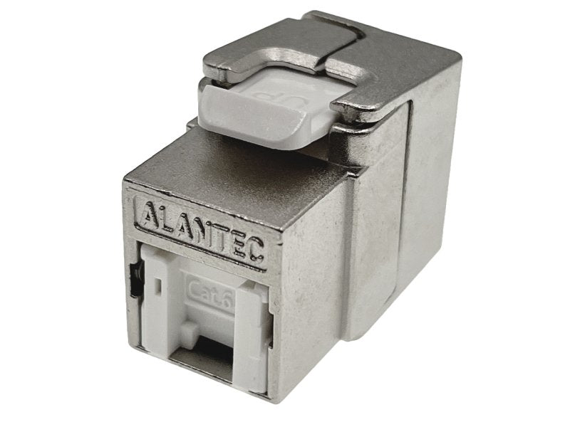Alantec MB005-1MÓDULO Connector Network