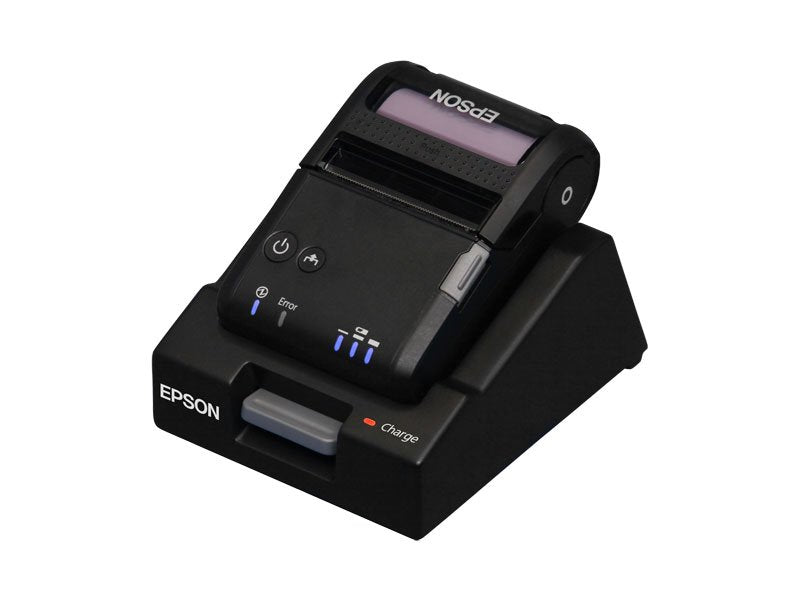 Base Charging TM-P20